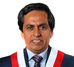 Fernando Meléndez Celis