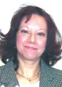 María Del Carmen Collado Jiménez