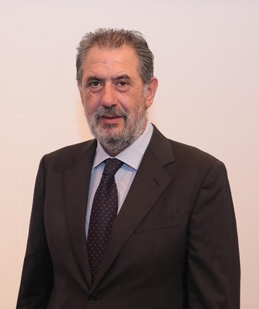 Juan Dúo Torrado