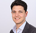 Juan Andrés Torres Escarabajal