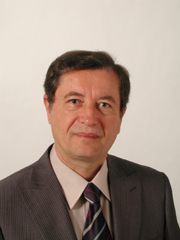 Giovanni Bellini