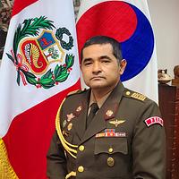 Elio Custodio Monteza Becerra