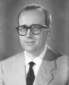 Casimiro Vizzini