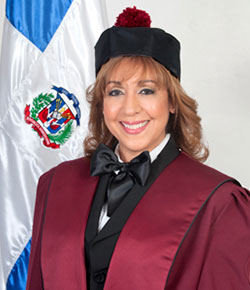 Katia Miguelina Jiménez Martínez