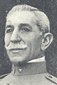 Carlo Sanna