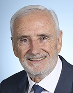 José Gonzalez