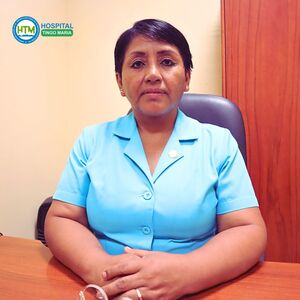 Merly Herminie Revier Aquino