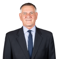 Carlos Daniel Castagneto