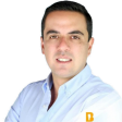 Jorge Abedrabbo