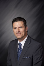 Sean Eberhart
