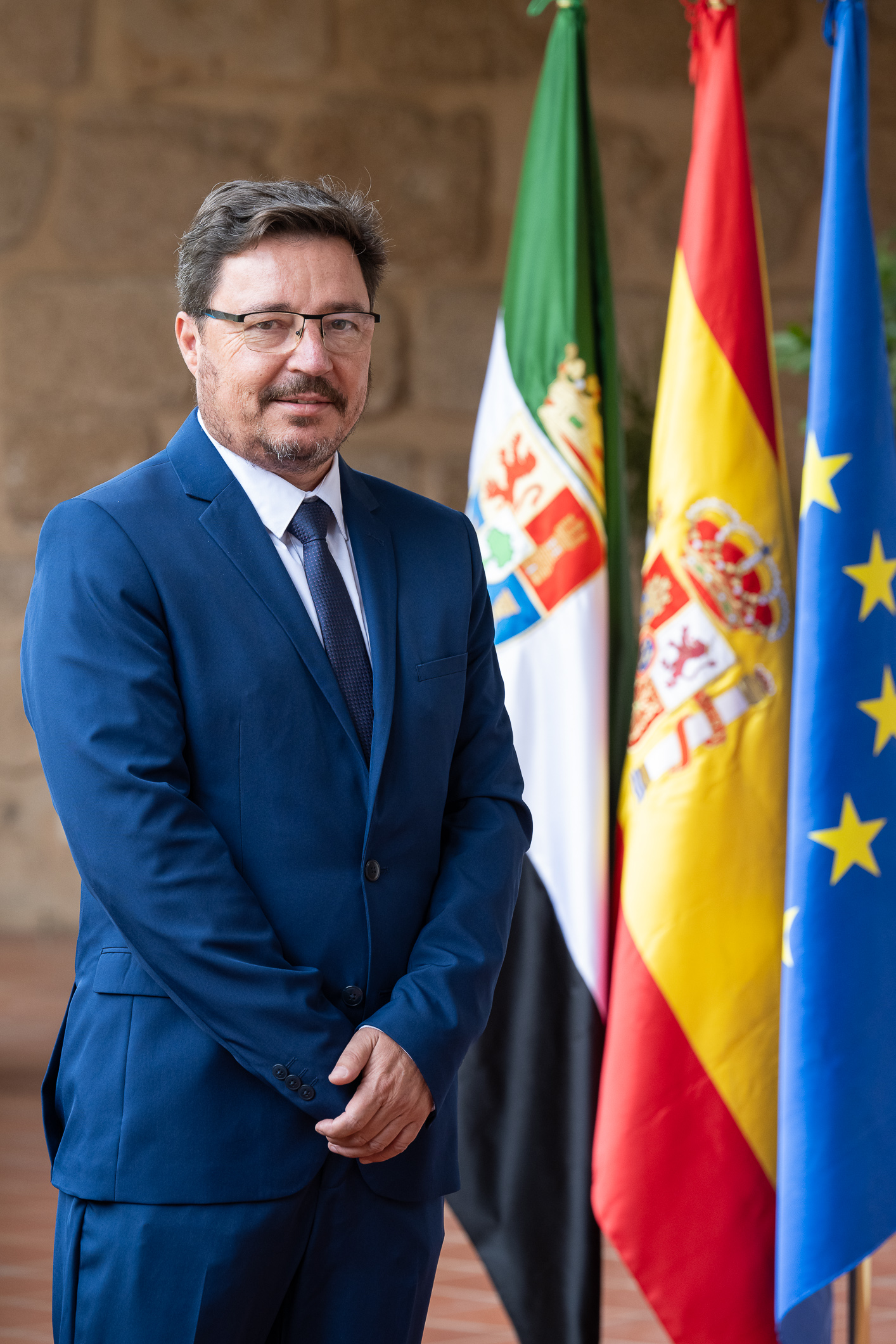 Guillermo Santamaría Galdón