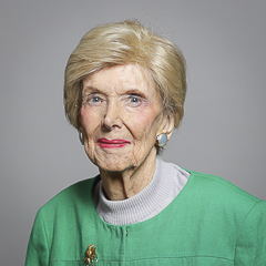 Rachel Trixie Anne Gardner