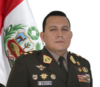 Robert Heli Valles Angulo