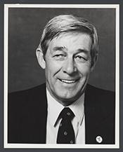 Robert A. Young