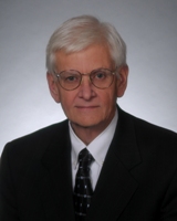 Uvalde Lindsey