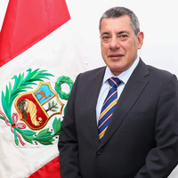 Armando Víctor Pomar Galdós