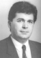 Giuseppe Torchio