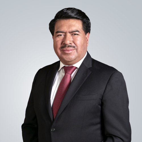 Javier Aquino Limón