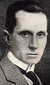 Leopoldo Tumiati