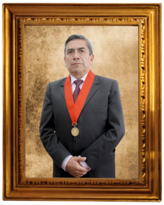 Fernandez Echea Carlos Bernardino