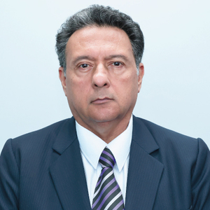 Juan Enrique Pestana Uribe