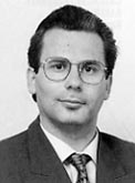 Baltasar Garzón Real
