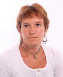 Rakel Peña Somavilla