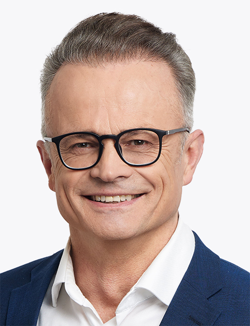 Michael Schierack