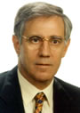 Luis Marín Sicilia