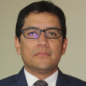 Alva Castillo Lucio Josue
