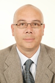 Miguel González Rodríguez