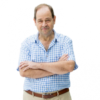 José Antonio Rosselló Rausell