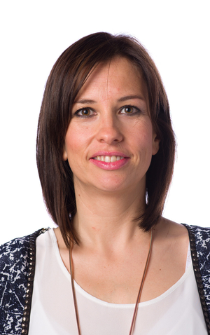María Herrero Herrero