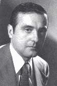 José Luis Figuerola Cerdán