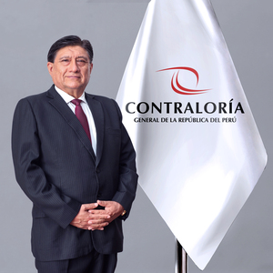 Marco Antonio Argandoña Dueñas