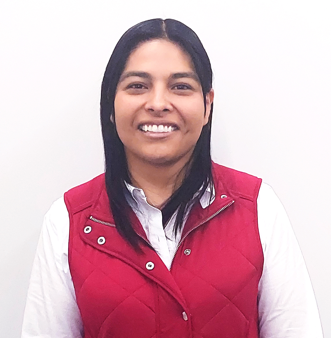 Pamela Stephany Guiovanna Del Moral Villavicencio