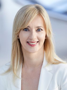Renata Alt
