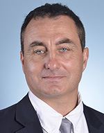 José Beaurain