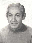 ángel Benítez Moro