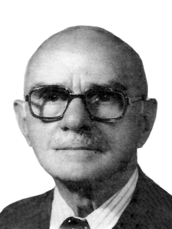 Anésio Frota Aguiar