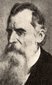 Giovanni Battista Mandruzzato