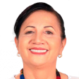 Consuelo Vega