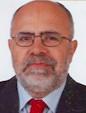 José Maximiano De Albuquerque Almeida Leitão