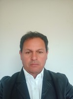 Roberto Cardenas Carrera