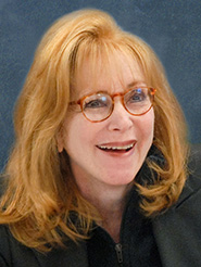 Eleanor Sobel