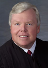 Edward H. Johnson
