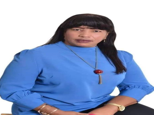 Mercedes Novas De Volquez