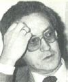 Agustín Lorenzo Alfaro