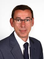 Antonio ángel Clemente Olivert