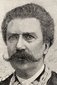 Ettore Bertolè Viale